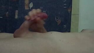 Gay Webcam Shot - porn video