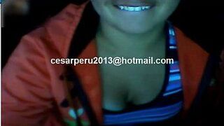 woman wanted for sex peru lima whatsapp - porn video