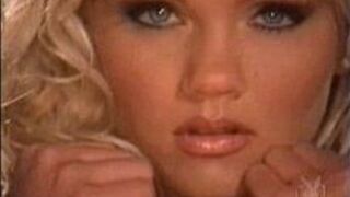 buffy tyler - porn video