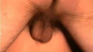 Nasty Mila show some pink - porn video