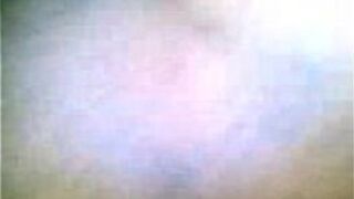 Venezuelan from Valencia - porn video