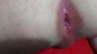 giving to the negation of four - porn video