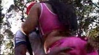 tow lovers - porn video