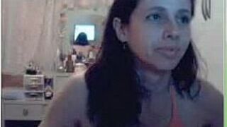 BERETA IN ACTION - porn video