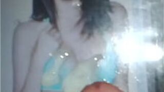 selena gomez - porn video