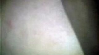 Fucking Anal In Thongs - porn video