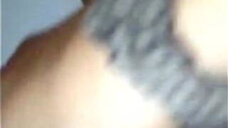 Desi Dick Fucking White Pussy - porn video