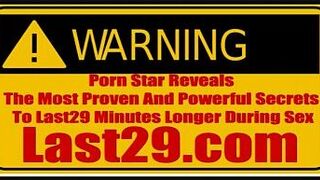 anal criminal - porn video