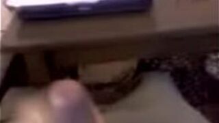 my left hand - porn video