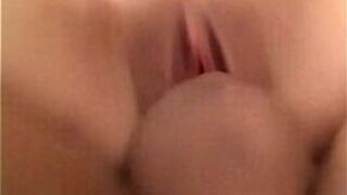 Watch fresh teen Alishia - porn video