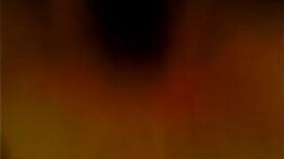 wera dedeandose - porn video