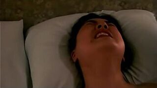 slave climax - porn video