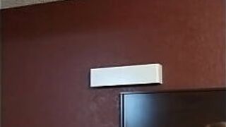 This is me fucking an older milf - porn video