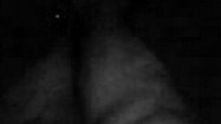 Prostitute - porn video