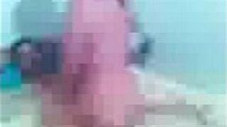 mexican fucking rich - porn video