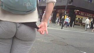 spandex - porn video