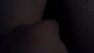 playing with my friend - porn video