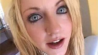 Submissive Slave Girls In Bondage - porn video