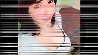 Busty Asian Jessica - porn video