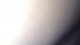 Trosandome to the morra - porn video