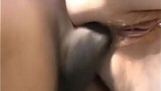 Mature Redhead Anal - porn video