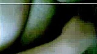 Chubby jicclfmm - porn video