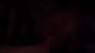 devil sucks - porn video