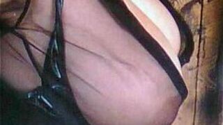 nothing is hidden under the sun - porn video