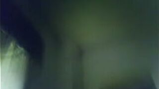 Argentinian amateur - porn video