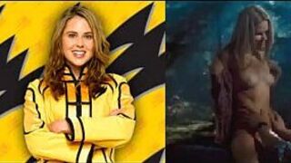 power ranger porn - porn video