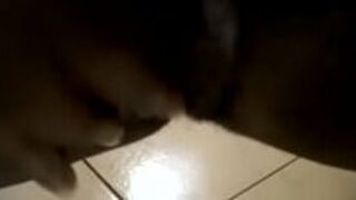 pussy close up - porn video